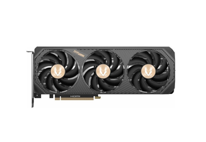 Cổ phiếu mới nhất <span class=keywords><strong>GeForce</strong></span> RTX 5070 12GB rắn oC chơi game GPU PCI giao diện nhanh cho máy tính để bàn và máy tính xách tay USB giao diện quạt mát - Product Image 4
