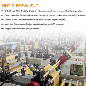 כלב כיתה מסחרי כלב שקיות epi פלסטיק ו בר קיימא onepul-רצועה דמעה - Product Image 5