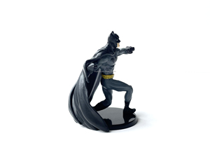 Figuras <span class=keywords><strong>de</strong></span> acción <span class=keywords><strong>de</strong></span> Anime para niños, <span class=keywords><strong>Super</strong></span> héroes, Batmen, <span class=keywords><strong>Liga</strong></span> <span class=keywords><strong>de</strong></span> la justicia, venta al por mayor - Product Image 5