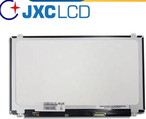 NV101WXM-N51 Màn Hình <span class=keywords><strong>Lcd</strong></span> <span class=keywords><strong>10.1</strong></span> Inch EDP IPS Slim Cho Máy Tính Xách Tay Màn Hình <span class=keywords><strong>Lcd</strong></span> - Product Image 3