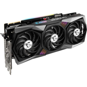 Tarjeta Gráfica Magic RTX3090 24G para Videojuegos y Edición de Video - Product Image 1