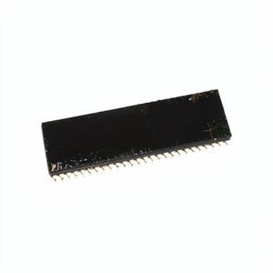 Electronic Chips Component Memory SN74ALS6301N Manufacturer Channel - Product Image 1