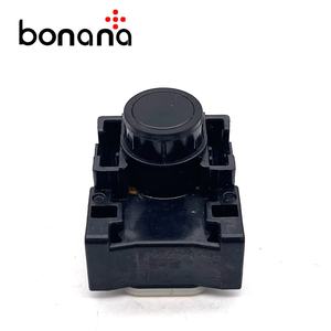 New Original 89341-78020 Parking PDC <strong>Sensor</strong> for Toyota for Lexus IS200T RC NX <strong>SE</strong> - Product Image 3
