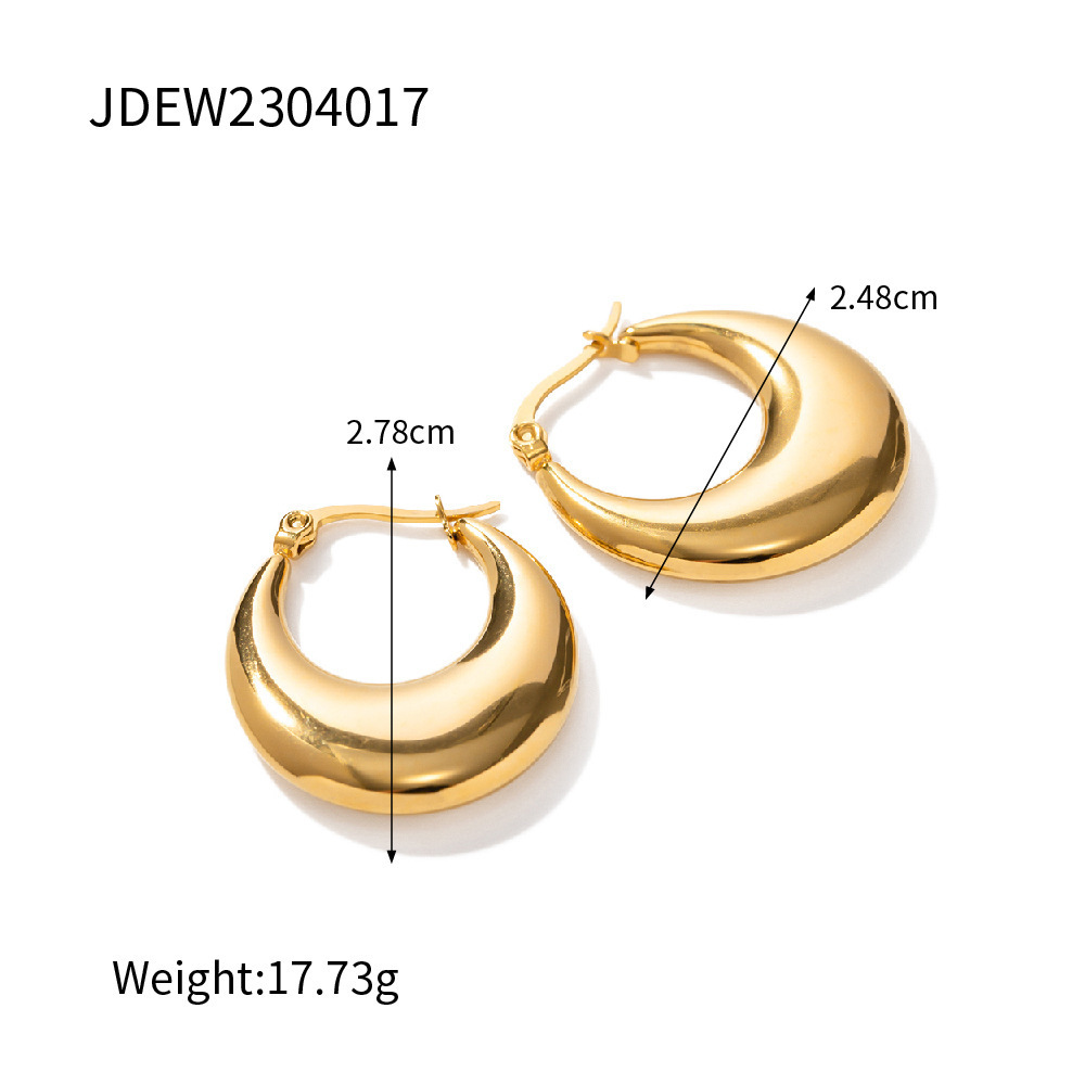 JDEW2304017-S
