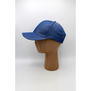 Casquette Hologramme-165680 - Product Image 3