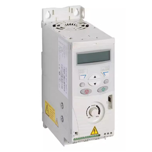 Módulo Controlador PLC en Existencia, Convertidor de Frecuencia DCS800-S02-0075-05-0 - Product Image 5