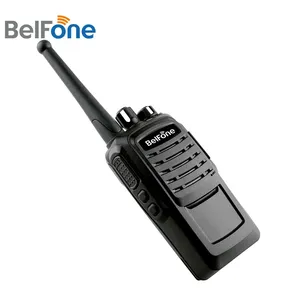 BF-530 <span class=keywords><strong>Radio</strong></span> Di Động Walki Talki <span class=keywords><strong>Radio</strong></span> Hai Chiều Ham Analog <span class=keywords><strong>Vhf</strong></span> <span class=keywords><strong>Uhf</strong></span> Đài Phát Thanh Khẩn Cấp FM - Product Image 2