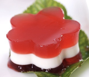 صمغ أسيل جيلان منخفض الدرجة الغذائية بجودة عالية 1 من Deosen - Product Image 4