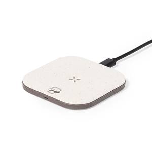 Technologie de chargeur et accessoires Articles durables M722027834 - Product Image 4