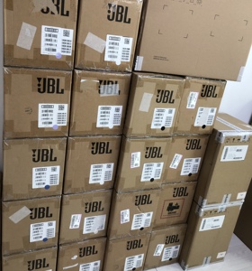 ลำโพงไร้สาย <span class=keywords><strong>JBL</strong></span> Flip 7 สำหรับใช้งานกลางแจ้ง พกพาสะดวก กันน้ำ กันฝุ่น แบตเตอรี่ใช้งานได้ยาวนาน - Product Image 5