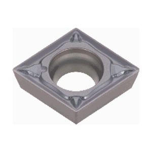 Insertos Premium OEM CPMT080202/04 CPMT09302/04/08 CPMH0802 CPMH0903 para una Vida Útil Extendida de las Herramientas - Product Image 1