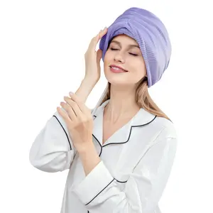 पोर्टेबल सिर मालिश relieves सिरदर्द सानना गर्म सेक मालिश decompresses सो सहायता प्रतिस्थापन संयुक्त थकान