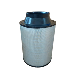 Cartucho de Filtro de Aire Manny 47788926001 para Sistemas de Admisión de Compresores - Product Image 3