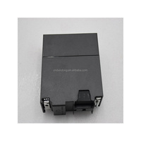 Envío Global 6ES 7972-0BB42-0XA0 PLC Electrónica de Control Programable para Máquinas Herramienta CNC