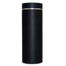 Fournitures funéraires <span class=keywords><strong>carton</strong></span> biodégradable Animal <span class=keywords><strong>cercueil</strong></span> <span class=keywords><strong>cercueil</strong></span> dispersion dosette papier Tube Pet japonais articles funéraires souvenir - Product Image 6