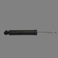 Amortiguador Electrónico Trasero OEM 55367-S9500, Suspensión Autonivelante para Hyundai Palisade, Piezas de Automóvil