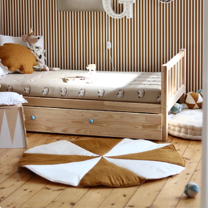 Fabricant personnalisé <span class=keywords><strong>tapis</strong></span> <span class=keywords><strong>de</strong></span> tente pour bébé rond patchwork activité <span class=keywords><strong>tapis</strong></span> <span class=keywords><strong>de</strong></span> gymnastique <span class=keywords><strong>tapis</strong></span> <span class=keywords><strong>de</strong></span> <span class=keywords><strong>sol</strong></span> pour pépinière et ventre temps <span class=keywords><strong>tapis</strong></span> coton <span class=keywords><strong>tipi</strong></span> tente - Product Image 4