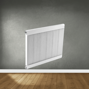 <strong>Wholesale</strong> Home Heating <strong>Radiators</strong> Constant Temperature Adjustable Wall Mounted Steel Factory Source From China - Product Image 5