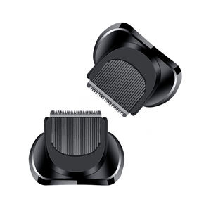 ראש גילוח חשמלי החלפת תואם עם bt32 300s 301s 310s 320s 330s 340 360s 380s s s s s - Product Image 6