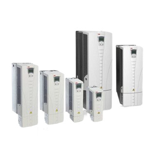 บริษัท เหวินโจว ซางซี อิเล็คทริค จำกัด อินเวอร์เตอร์ปรับความถี่ ACS550-07-03A3-4 50Hz สำหรับใช้งานอุตสาหกรรมทั่วไป - Product Image 1