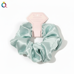 Trending semplice classico acrilico corda per capelli arco carino per bambini copricapo vendita calda all'ingrosso accessori di moda - Product Image 1