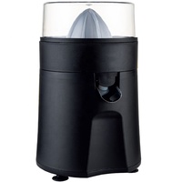 Nieuw Aankomen Mini Plastic Handmatige Citruspers Keuken Handfruit Citroenpers Elektrische Draagbare Druivenpers Machine