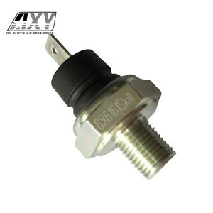 12230-<span class=keywords><strong>IA85</strong></span>-0200 Capteur de pression d'huile Pressostat d'huile pour Piaggio forvespa125 - Product Image 3