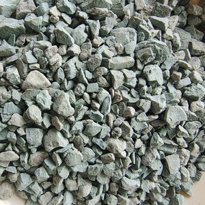 Poudre de <span class=keywords><strong>zéolite</strong></span> Clinoptilolite <span class=keywords><strong>Pierre</strong></span> de <span class=keywords><strong>zéolite</strong></span> naturelle Prix compétitif pour l'amélioration des sols agricoles - Product Image 5