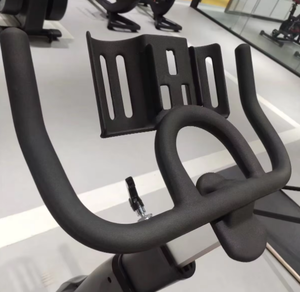 Bicicletas de <span class=keywords><strong>Spinning</strong></span> en Oferta para Uso Comercial, <span class=keywords><strong>Bicicleta</strong></span> de <span class=keywords><strong>Spinning</strong></span> Profesional de Alta Calidad para Gimnasio, Máquina de Fitness para Interiores - Product Image 4