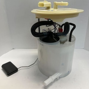 Bomba de Combustible 68535771AA para Jeep Grand Cherokee Dodge Expedition 3.6L 3.0L Motor de Gasolina, Pieza de Repuesto - Product Image 2