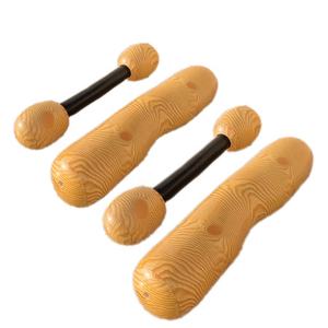 Hot Selling Aufblasbarer Pool Aufsitz schwimmer Battle Logs Party Spiel boot Floß Kollision spielzeug 2 Personen Aufblasbares Pools pielzeug - Product Image 6