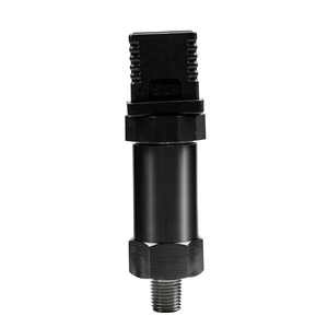 Transmisor de Presión de Aire y Agua Líquida GPT200M ATEX RoHs CCS Exd CE Aprobado 4-20mA - Product Image 2