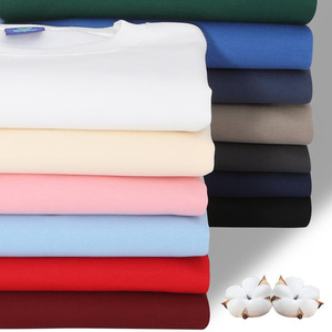 <span class=keywords><strong>Felpa</strong></span> in Cotone Neutra Personalizzabile, Felpe con Collo Tondo e Cappuccio per Uomo, Alta Qualità, Felpe Personalizzate per Uomini, Sudaderas Hombres - Product Image 5