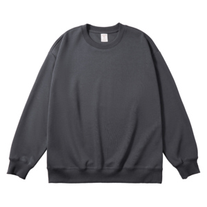 Sudadera con Capucha de Algodón Grueso para Hombre, de Alta Calidad y Precio Accesible, Unisex, Talla Grande, con Logotipo Personalizado - Product Image 3