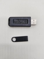 Dongle USB 2025, el Más Reciente, para Sintonizador PCM, Dongles PC-M Flash con 21, 33 y 50 Licencias, Programador de ECU