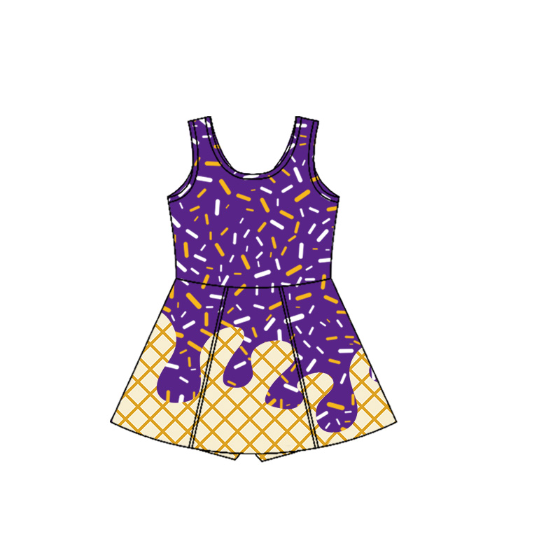 Contact us to order-GSD2752