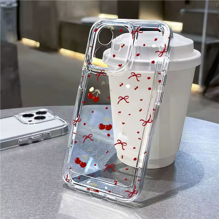 Coque Silicone Anti-choc Pour OPPO Reno 4 / 4Z / 4 Pro / 5G / Find X3 Lite / A15 / A53 - Neuf