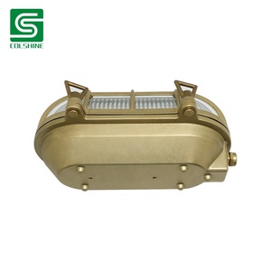 Lumières en cuivre de cloison à led de style <span class=keywords><strong>italien</strong></span> Offre Spéciale appliques murales d'<span class=keywords><strong>extérieur</strong></span> étanches en laiton massif - Product Image 4