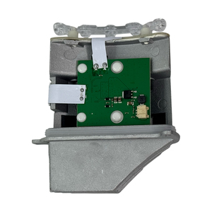 โมดูล LED compatibile กับ BMW (L) OEN 63127245813 - Product Image 2