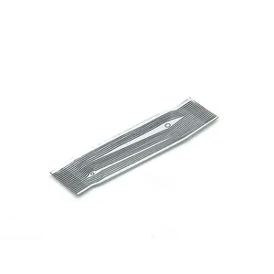 Conector LCD Plano a <span class=keywords><strong>Precio</strong></span> Mayorista para Panel de Instrumentos <span class=keywords><strong>Peugeot</strong></span> <span class=keywords><strong>206</strong></span>, Reparación de Velocímetro y Herramienta de Píxeles LCD - Product Image 1