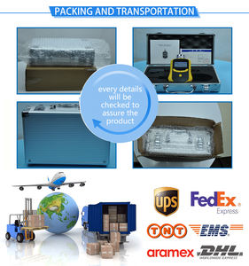 SKZ1050-O2แบบพกพา0-25% \ 30% VOL เครื่องวัดก๊าซ<span class=keywords><strong>ออกซิเจน</strong></span> O2เครื่องตรวจจับแก๊ส - Product Image 5