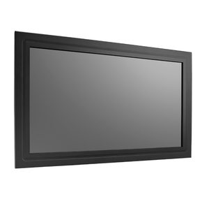จอภาพอุตสาหกรรม Advantech IDS-3221W แบบติดตั้งบนแผงควบคุม ขนาด 21.5 นิ้ว ความละเอียด FHD รองรับการเชื่อมต่อแบบ Copper-Multi-Interface/Dual-Touch  ขนาด 21.5 นิ้ว ความละเอียด Full HD 1920 x 1 - Product Image 4