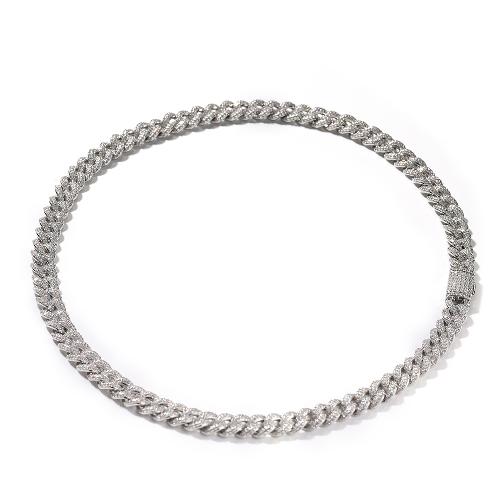 Argent