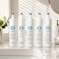 Vente directe usine : Appareil de beauté pour le visage à microdermabrasion, hydrafacial, aqua peeling, hydrodermabrasion, avec solution de sérum booster