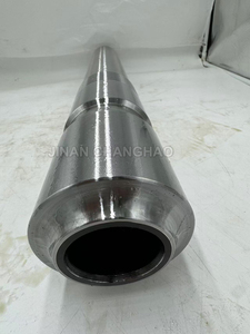Pièces de brise-roche hydraulique BRH501, piston de marteau - Product Image 4