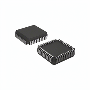 TC7106CLW Data Acquisition 44 LCC Buy Online Electronic Components Authorized Distributor - Product Image 1