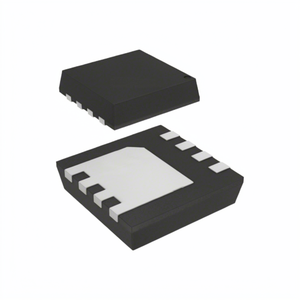 BOM IC ทรานซิสเตอร์ในสต็อก8-DFN-EP ส่วนประกอบอิเล็กทรอนิกส์ AON7292 - Product Image 1