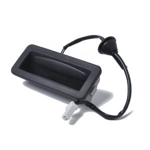Nuevo Interruptor de Maletero y Puerta Trasera para Ford Focus con Cableado 3M51-19B514-AC 1346324 - Product Image 3