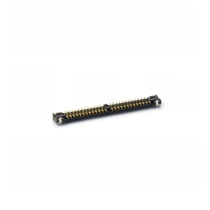 Cable Conector de Placa Base PCB para <span class=keywords><strong>Mini</strong></span> 3/<span class=keywords><strong>3pro</strong></span>/4pro/<span class=keywords><strong>Mavic</strong></span> 3 Core, 50G, Hecho en Guangdong, China - Product Image 3