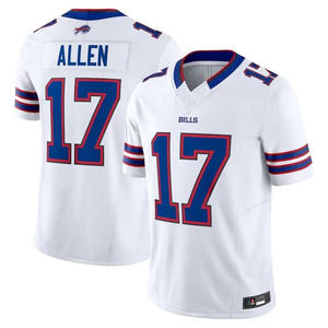 Fournisseur de vêtements de <span class=keywords><strong>rugby</strong></span> haute performance propose des uniformes d'équipe avec une régulation thermique avancée et une gestion de la transpiration - Product Image 6